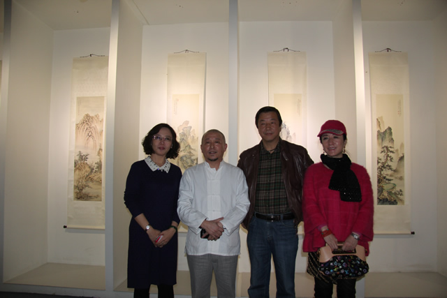 ����򸾺��Ľܷ�