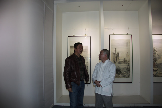 ������ʦ�����Ľ���ʦ���н�̸