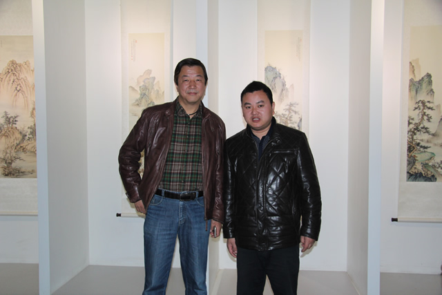 ��껺�������ʦ�ι����Ľܡ�