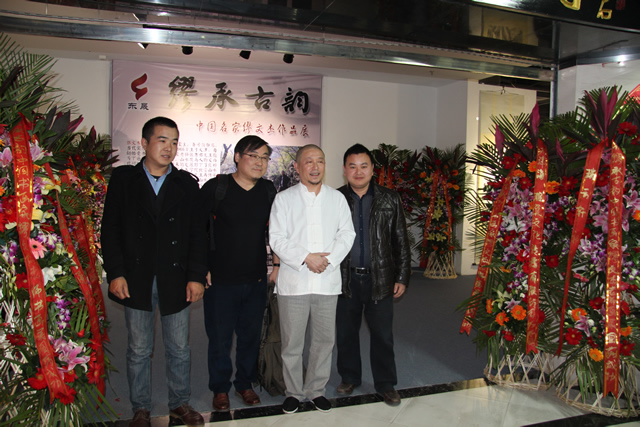 ��껺����Ľ���ʦ