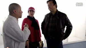 ���Ľ���ʦ��������ʦ�ڻ�չ�ϡ�