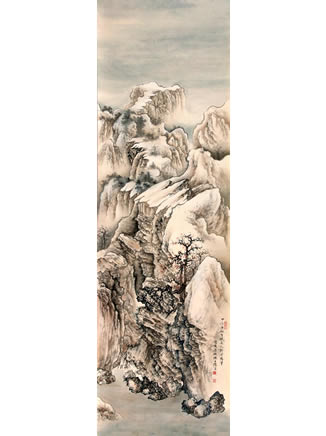 �η������Ĺ�ͼ