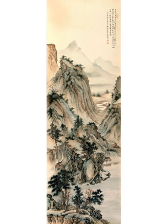 �����ԴϪ��ͼ