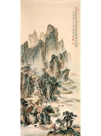 ������ƿ�®ͼ