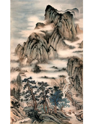 ������ƶ�Դ����ɽ��