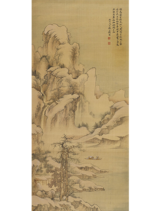 �¹�����������