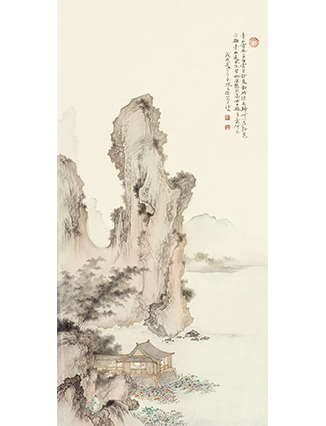 ��ͤ����