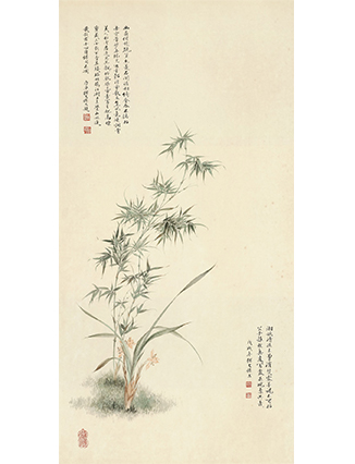 ������ͼ