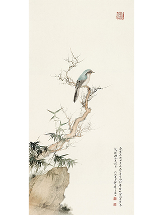 ��������