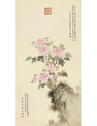 ����ĵ��ͼ