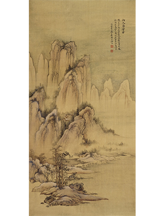 ������ѩͼ