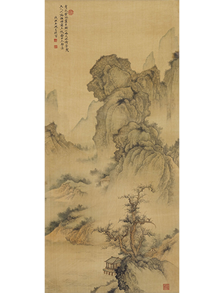 �¹�����������