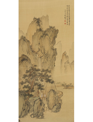 �¹�����������