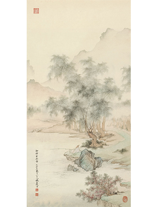 ��������