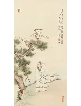 �����ɶ��̻�